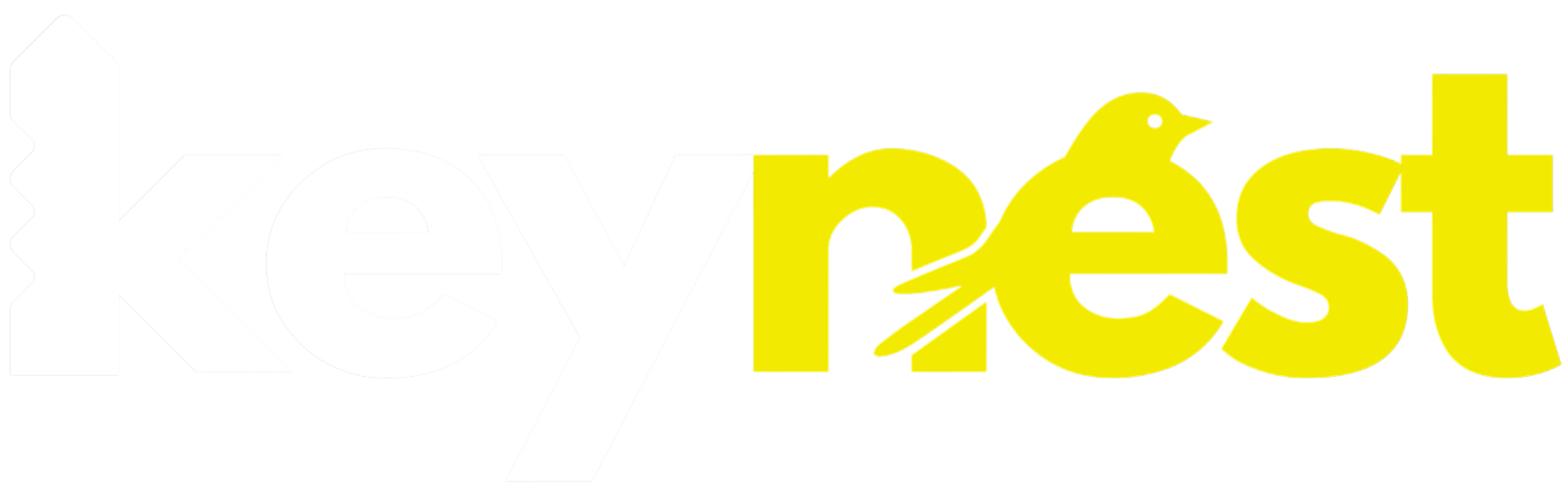 keynest